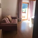 Reiterhof Nigglgut Bed & Breakfast Bucheben