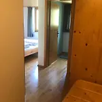 Reiterhof Nigglgut 3*