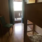 Reiterhof Nigglgut