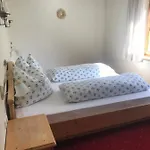 Bed & Breakfast Reiterhof Nigglgut 3*