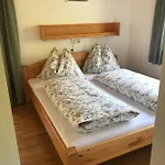 Reiterhof Nigglgut Bed & Breakfast Bucheben