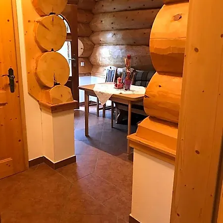 Reiterhof Nigglgut 3* Bucheben
