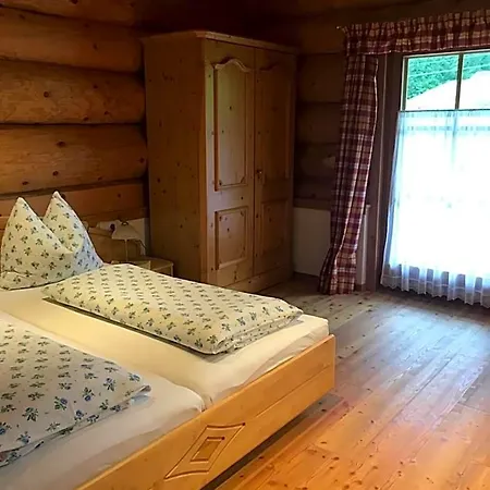 Reiterhof Nigglgut 3*
