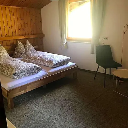 Reiterhof Nigglgut