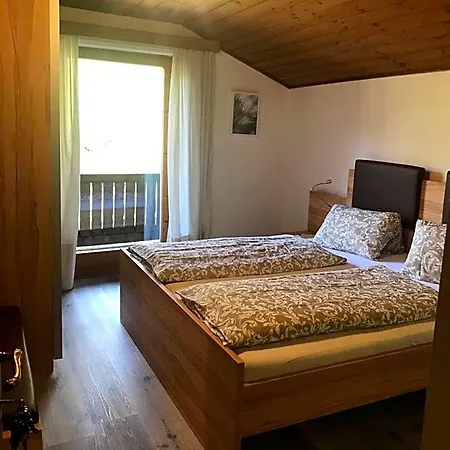 Reiterhof Nigglgut