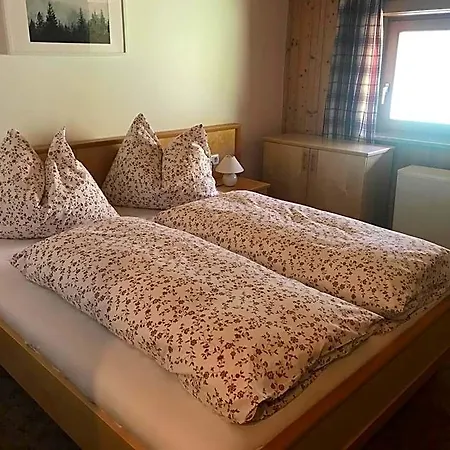 Reiterhof Nigglgut 3*