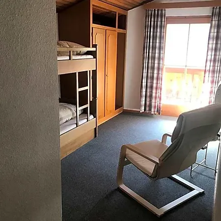 Reiterhof Nigglgut 3* Bucheben
