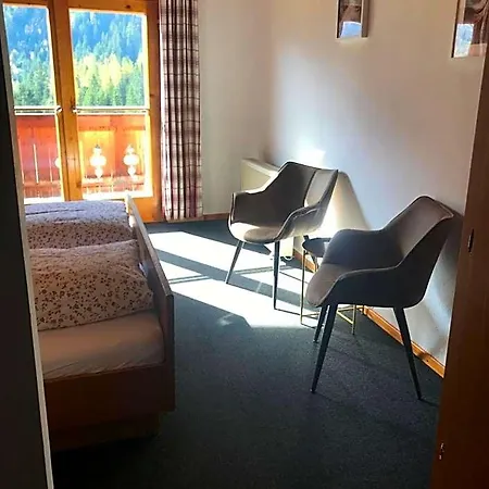 Reiterhof Nigglgut 3* Bucheben