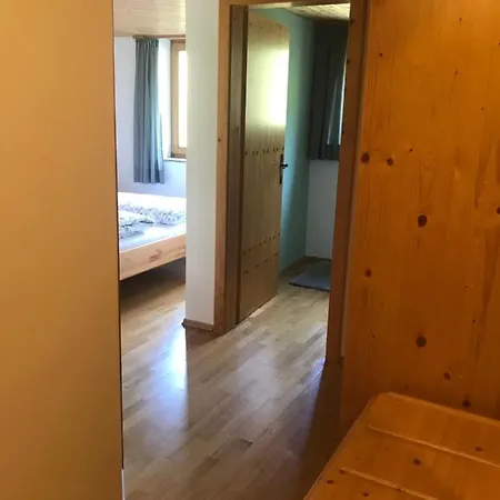 Reiterhof Nigglgut 3*