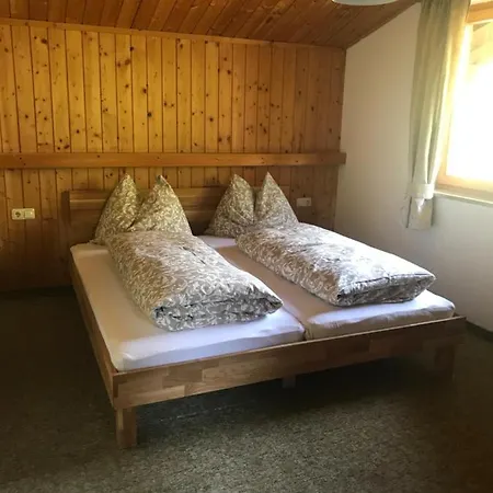 Reiterhof Nigglgut