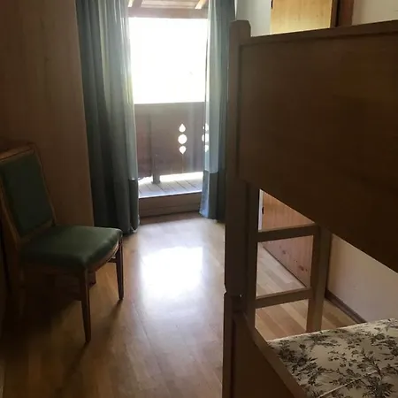 Reiterhof Nigglgut