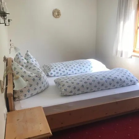 Bed & Breakfast Reiterhof Nigglgut 3*