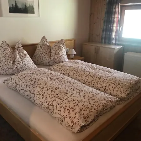 Reiterhof Nigglgut 3* Bucheben