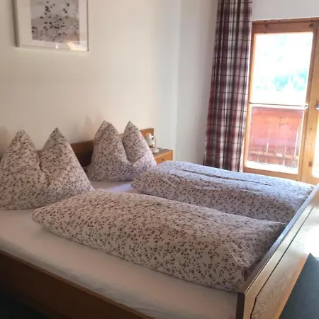 Reiterhof Nigglgut Bucheben