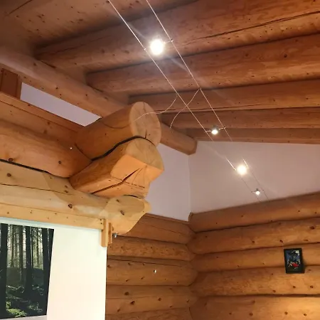 Bed & Breakfast Reiterhof Nigglgut Bucheben