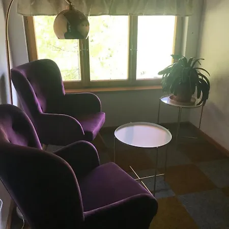 Bed & Breakfast Reiterhof Nigglgut