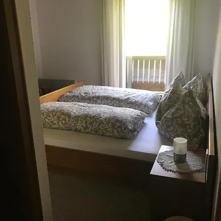 Reiterhof Nigglgut