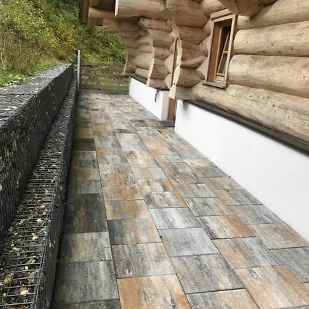 Reiterhof Nigglgut Bed & Breakfast 3*