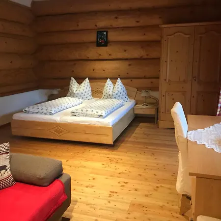 Reiterhof Nigglgut 3*