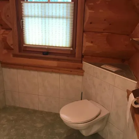 Reiterhof Nigglgut Bed & Breakfast