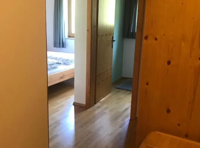 Reiterhof Nigglgut 3*