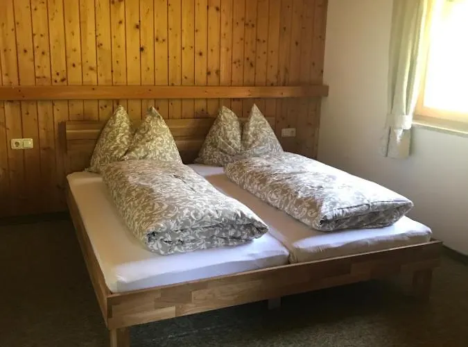 Reiterhof Nigglgut