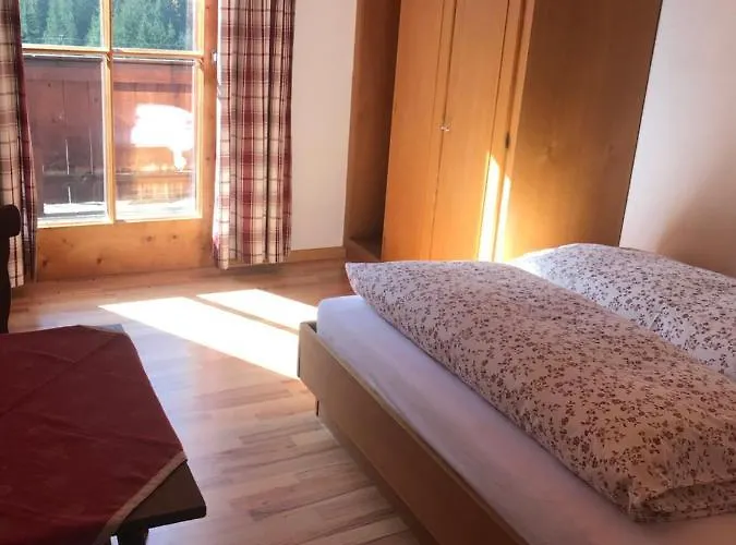 Reiterhof Nigglgut 3*