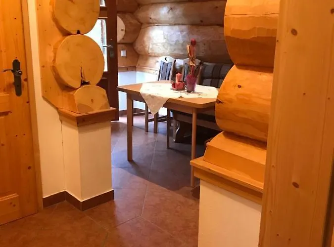 Reiterhof Nigglgut Alojamento de Acomodação e Pequeno-almoço