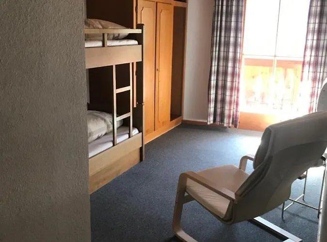 Reiterhof Nigglgut