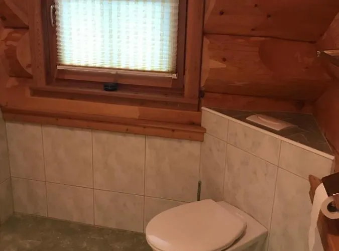 Reiterhof Nigglgut Alojamento de Acomodação e Pequeno-almoço